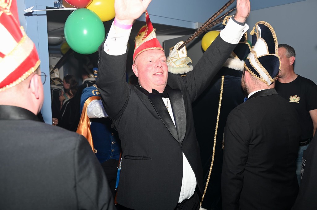 ../Images/Prinsbekendmaking CV Hillegom 043.jpg